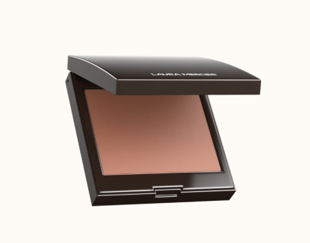  laura mercier Blush Color Infusion 